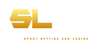 SL189 เว็บตรง ทางเข้า สมัคร ทดลองเล่น และคาสิโนออนไลน์