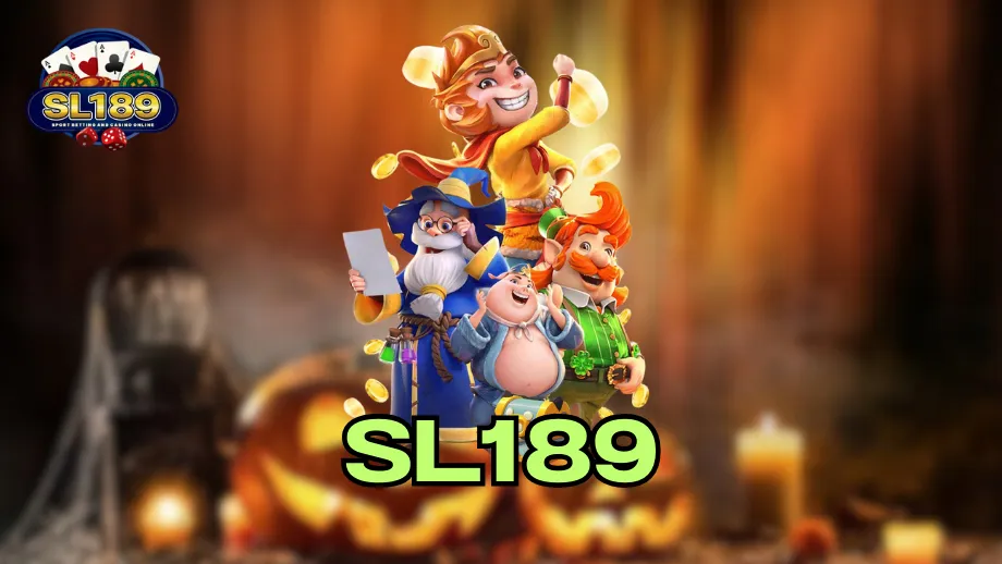 SL189