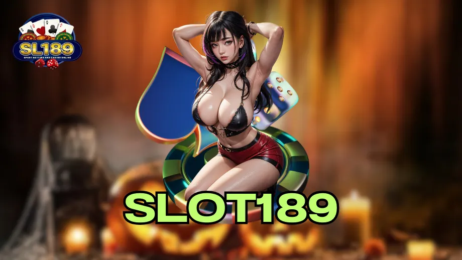 SL189