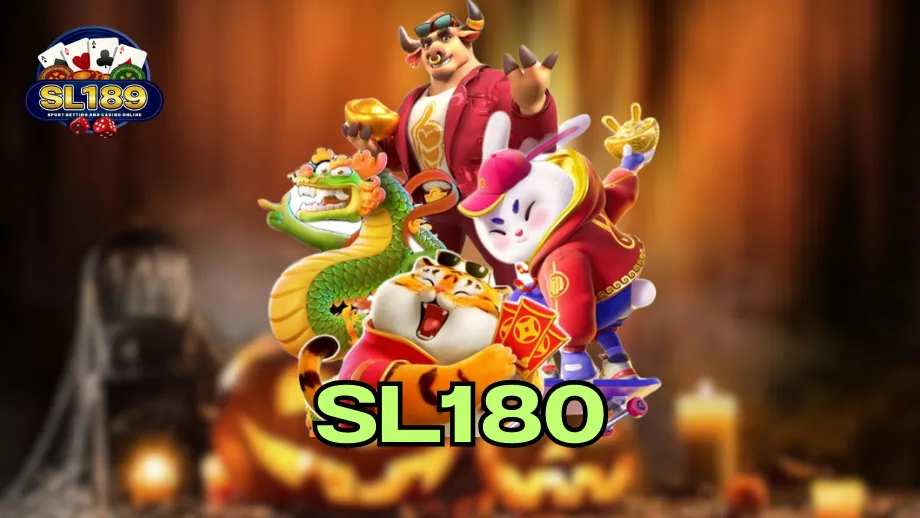 SL189